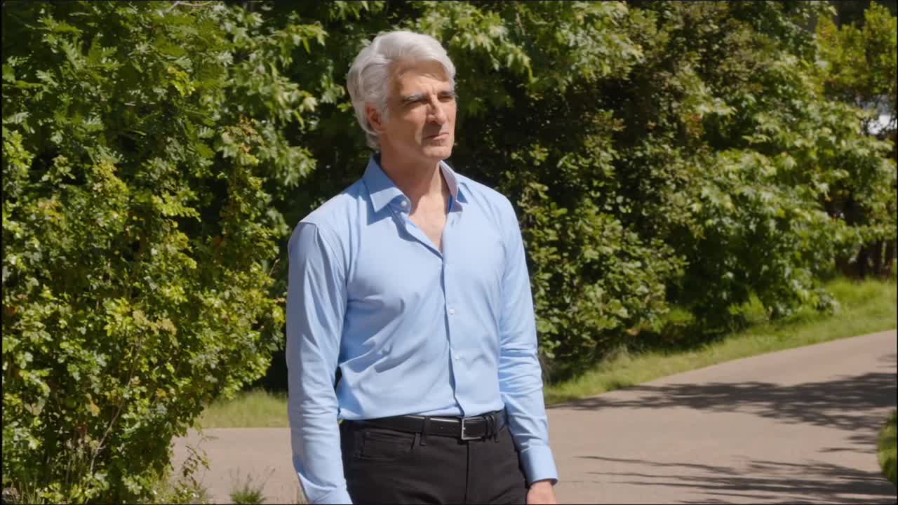 quote video
