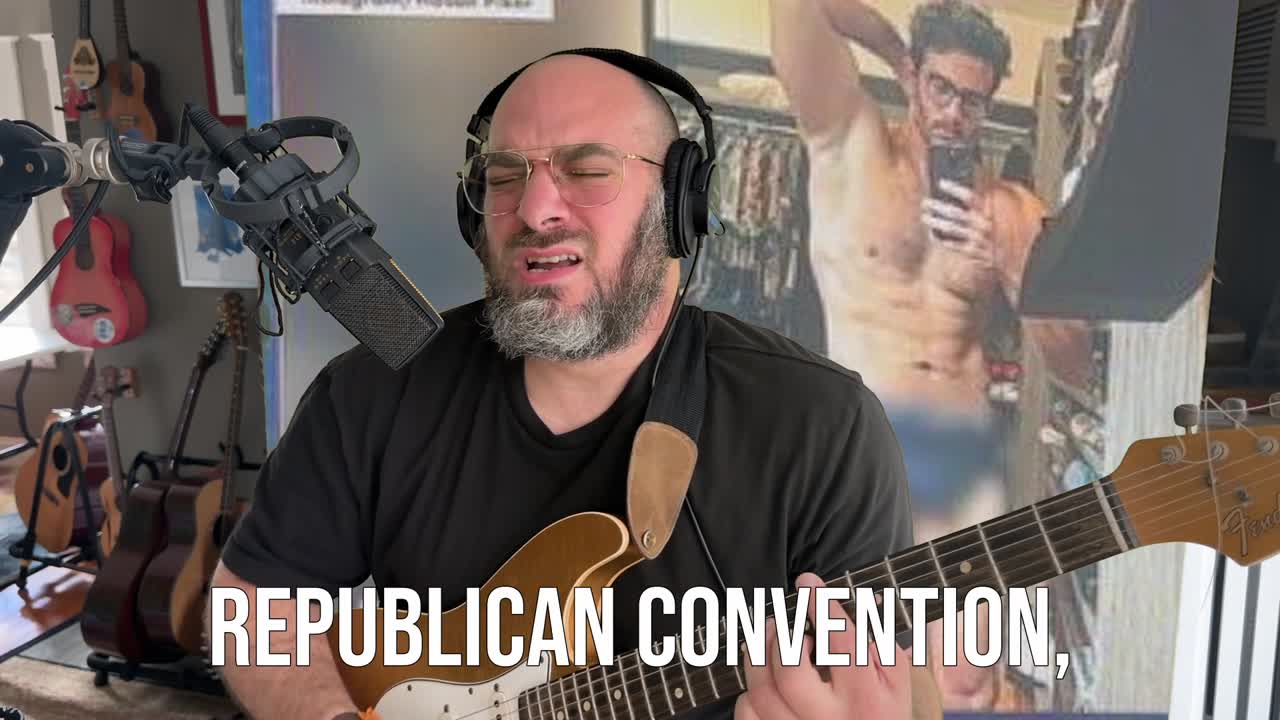 quote video